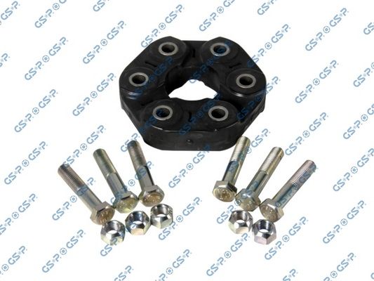 GSP-510596S