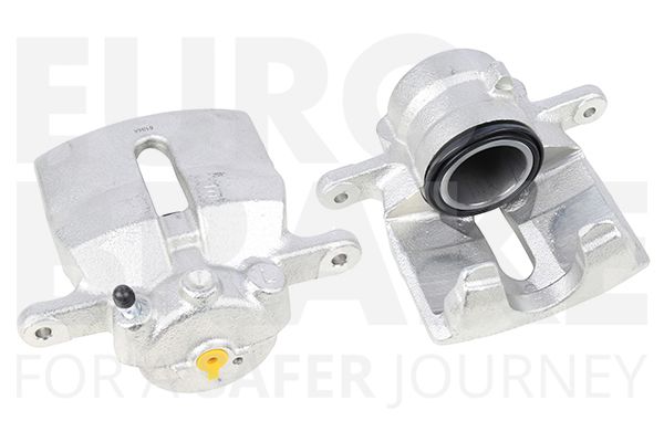 EUB-1213559