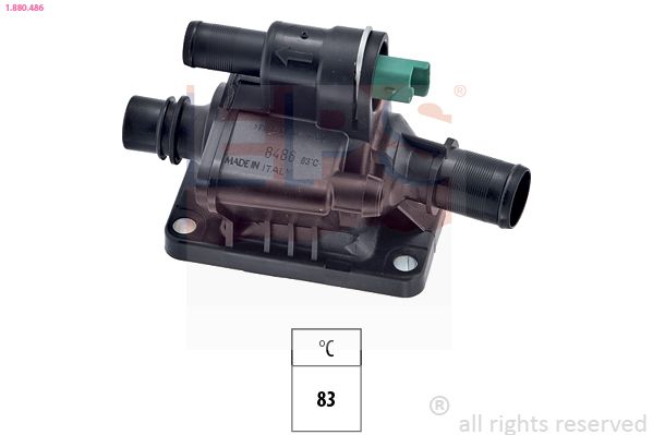 EPS-1880 486