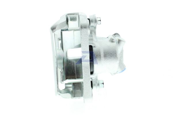 AIS-G5L001