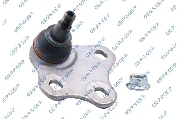 GSP-S081169