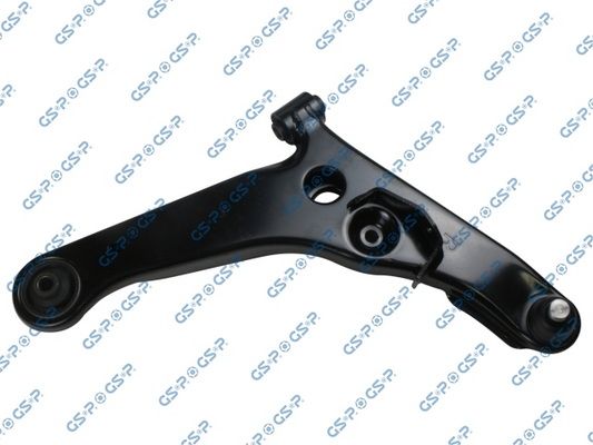 GSP-S061080
