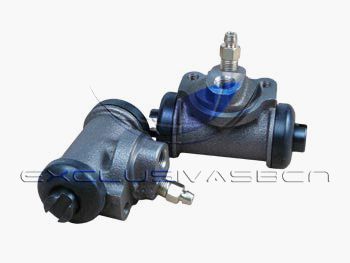 MWC-2997L