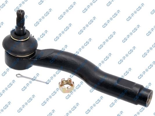 GSP-S071836