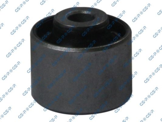GSP-516601