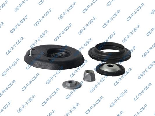 GSP-519054S