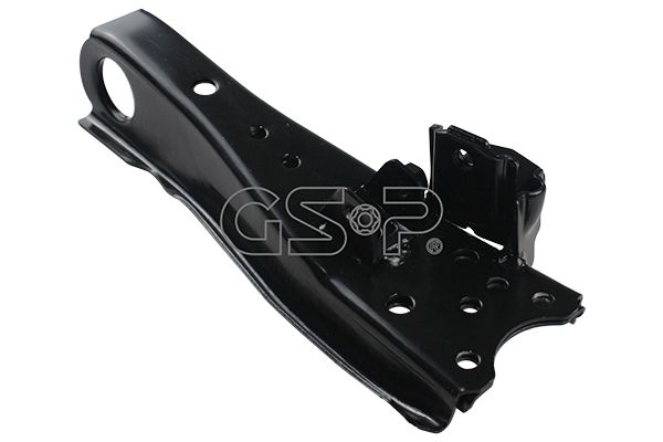 GSP-S062074