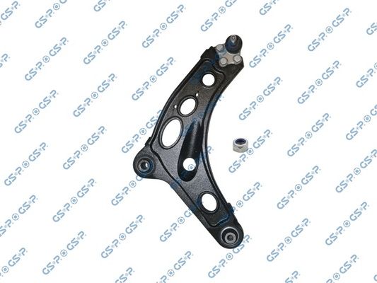 GSP-S063240