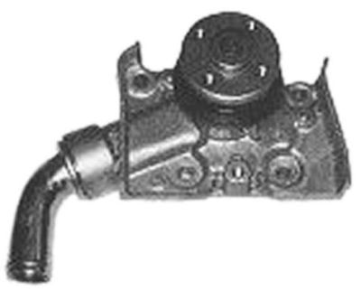 16100-87585