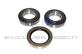 MWB-R0305