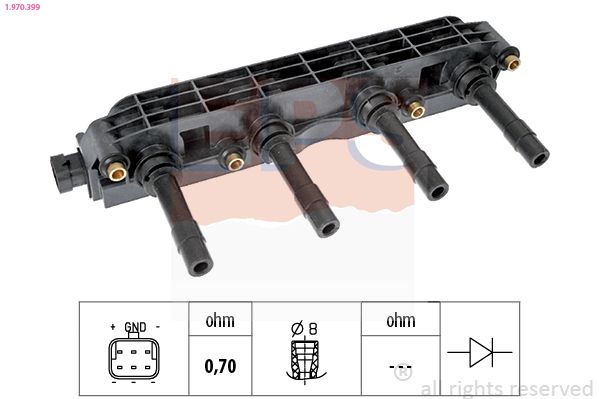 EPS-1970 399