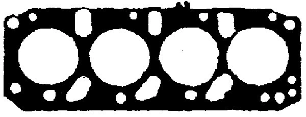 CH0307