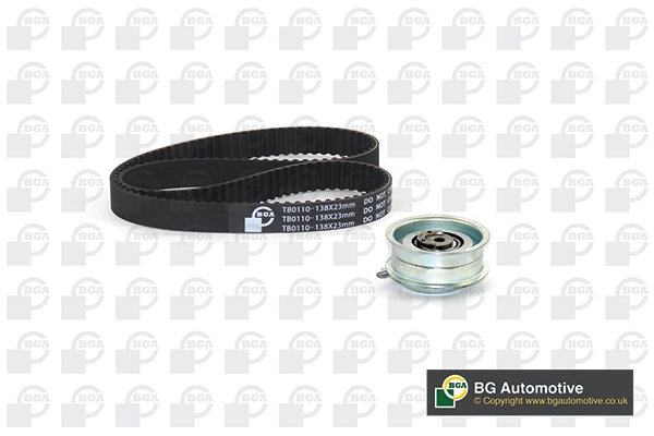 TB0110K
