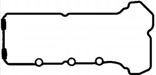 RC6539