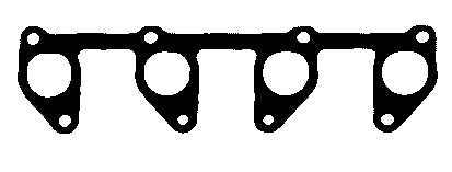 MG1326