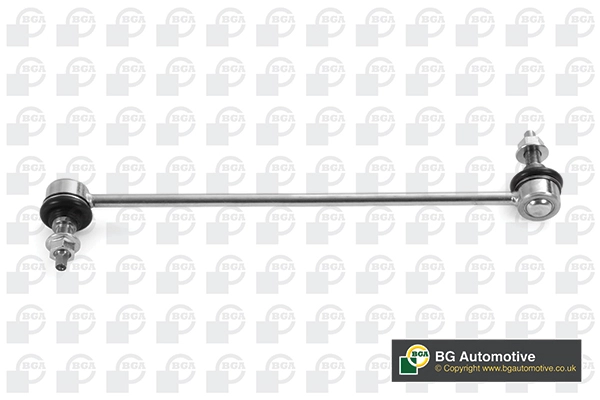 LS3645