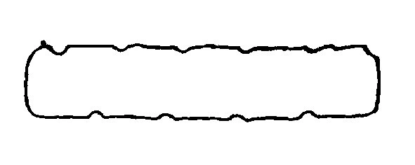RC0338