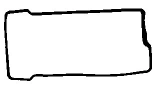RC0396