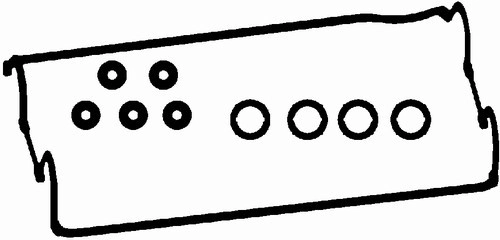 RK5366