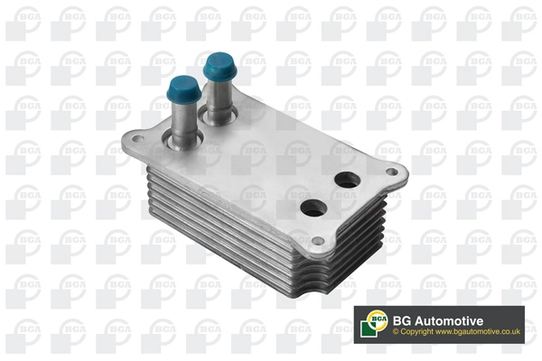 CO2345