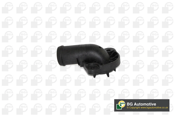 FA0112