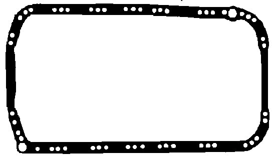 OP0335