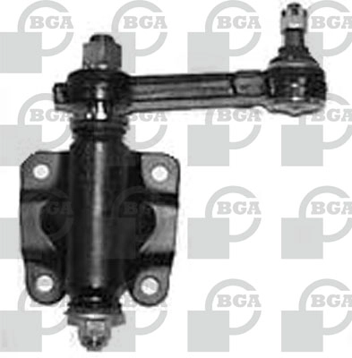 LS6110