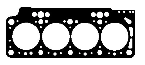 CH4369