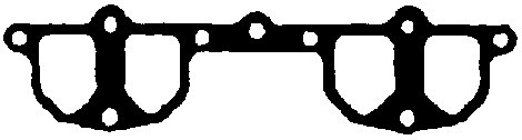 MG1333