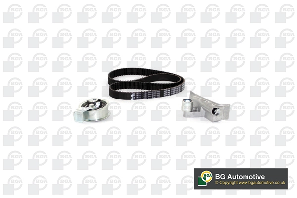 TB0102K