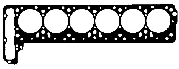 CH8399