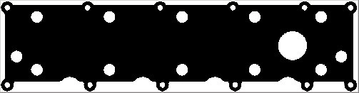 RC7364