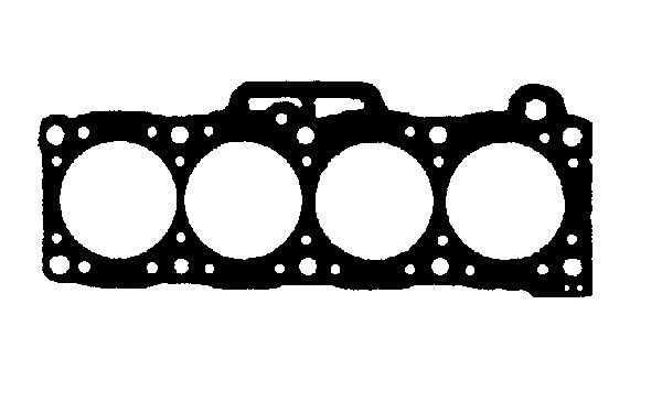 CH8373