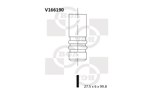 V166190