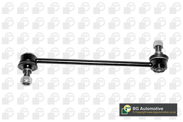 LS3601