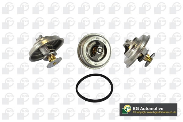 CT5375K