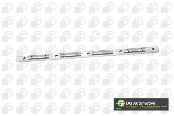 RS6101