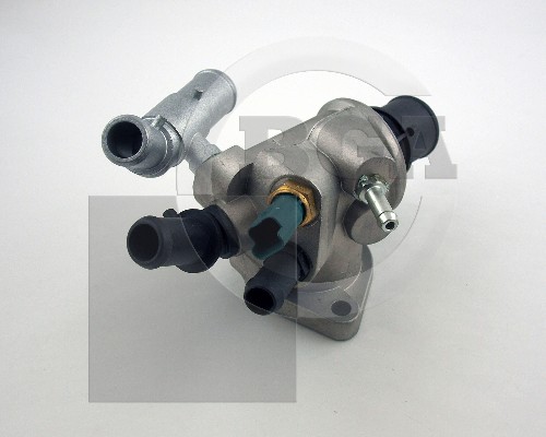 CT5017