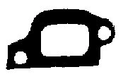 MG6372