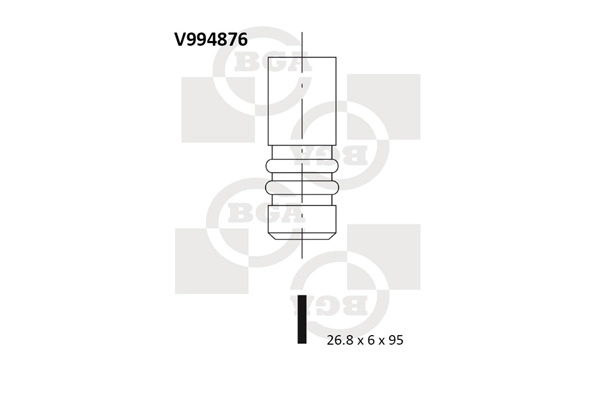 V994876