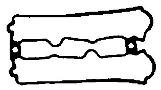 RC0318
