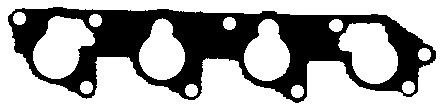MG7394