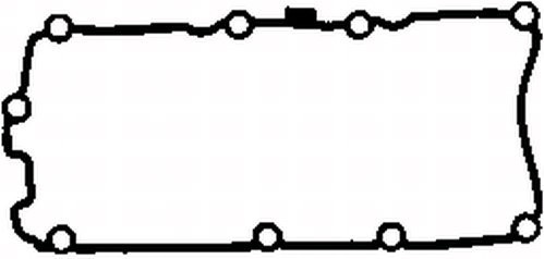 RC6504