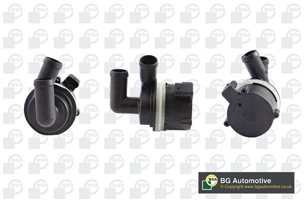 CP0148ACP