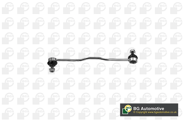 LS9525