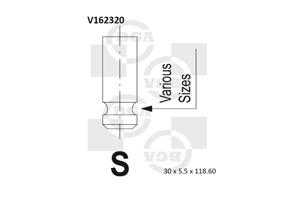 V162320