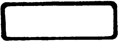 RC5395