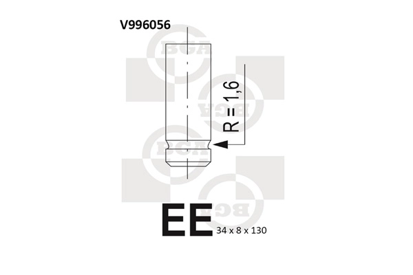 V996056