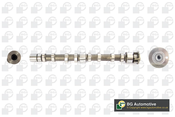 CS0126