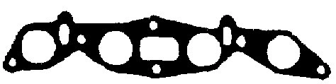 MG3348